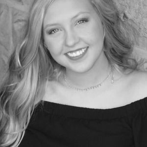 Meet your Posher, Shasta